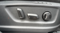 Skoda Kodiaq 1.5 TSI SE L Executive 5dr DSG [7 Seat] Petrol Estate